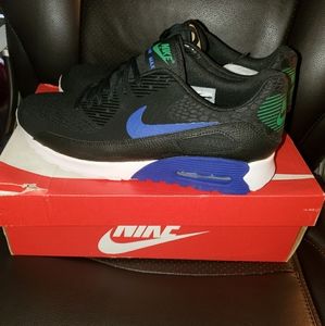 Women Nike Air Max 90 Ultra